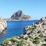 Le Finestre Sul Mare