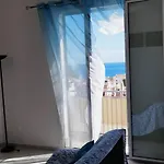 Le Finestre Sul Mare סנטה פלביה
