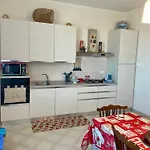 Le Finestre Sul Mare דירה