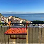 Le Finestre Sul Mare *