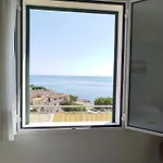 Le Finestre Sul Mare דירה סנטה פלביה