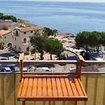 Le Finestre Sul Mare סנטה פלביה