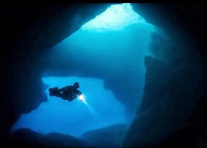 Le Finestre Sul Mare *